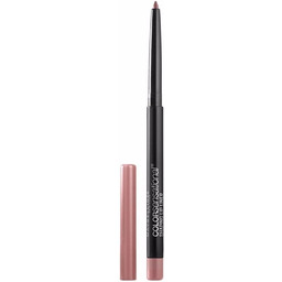 Maybelline Color Sensational Konturówka do Ust, 50 Dusty
