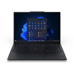 Lenovo ThinkPad E14 G7 Ultra 5 226V 14.0"WUXGA