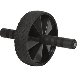 EB FIT Kółko do ćwiczeń 1029214