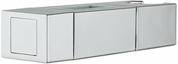 GROHE 48180000 KOD RABATOWY -10% ! - Ślizgacz,