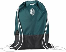 AC Milan 079338 ftblArchive Torba Gymsack Unisex Varsity