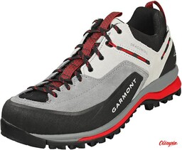 Garmont Buty Dragontail Tech Gtx Blue/Red