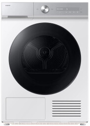 Samsung Bespoke AI DV90DB8845GHU4 60 cm 9kg Zdalne