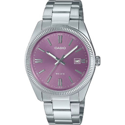 ZEGAREK MĘSKI CASIO MTP-1302PD-6AVEF + BOX (zd072l)