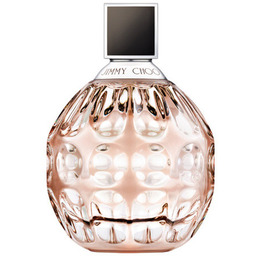 Jimmy Choo for Women woda perfumowana 100 ml