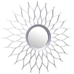 d''casa DCASA lustro ścienne do mebli, samoprzylepne, dekoracja