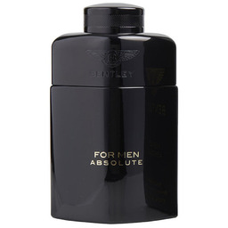 Bentley for Men Absolute woda perfumowana 100 ml