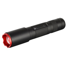 LIBOX Latarka Ultra Compact LB0108