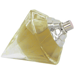 Chopard Wish woda perfumowana 75 ml TESTER