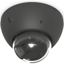 UVC-AI-Dome-B - Ubiquiti UVC-AI-Dome-B Kamera zewn trzna 4K