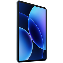 Tablet Xiaomi Pad 8 11,2" 8 Gb 128