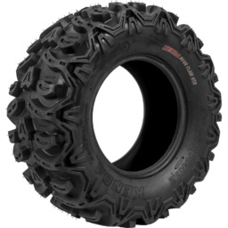 Opona terenowa KENDA K587 Bear Claw HTR