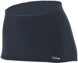 TOP pas biodrowy .L .antracyt