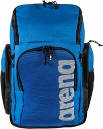 Arena Team 45 Backpack Swimming Athlete Sports Gym