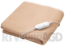 Sencor SUB 181BE Koc elektryczny