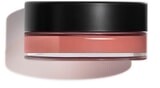 CHANEL N 1 DE CHANEL BALSAM DO UST