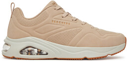 Sneakersy Skechers