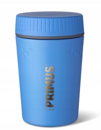 Termos Primus TrailBreak Lunch Jug 0,55 l blue