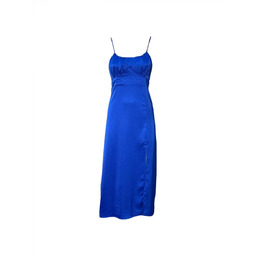 Vestito Donna Molly Bracken LA1446DP