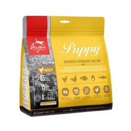Orijen Dog Puppy 340g