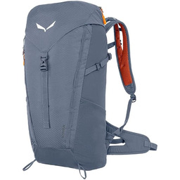 Salewa Plecak Alp Mate 26L