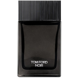 Tom Ford Noir woda perfumowana 100 ml