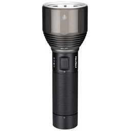 Latarka ledowa ręczna NexTool NE0126 2.000lm 380m 140h