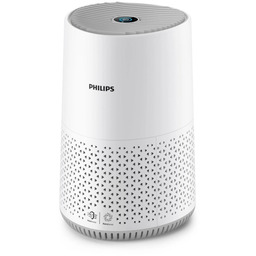 Oczyszczacz powietrza PHILIPS AC 0651/10