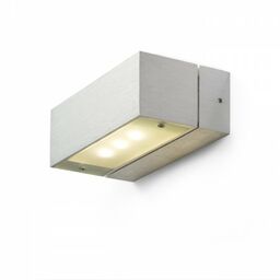 Kinkiet nowoczesny ADVANTAGE III R10153 - Rendl
