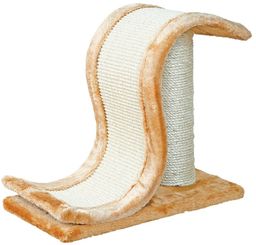 TRIXIE Drapak 44 x 25 x 39 cm