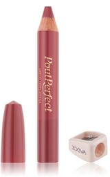 ZOEVA Pout Perfect Lipstick Pencil Szminka 1 szt.