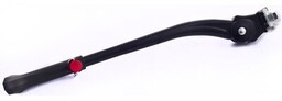 VÖGEL Stopka do roweru VPD-120