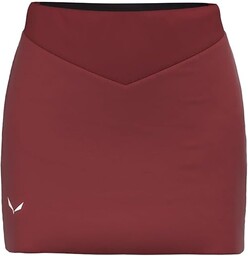 SALEWA Spódnica Marka Model Sella TWR Skirt