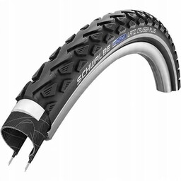 Opona Schwalbe Land Cruiser Plus 24x2.0