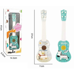 Gitara MIX