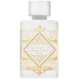 LATTAFA Bade''e Al Oud Honor & Glory EDP