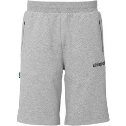uhlsport ID szorty krótkie spodenki piłkarskie