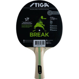 Rakietka Do Ping Ponga Stiga Break