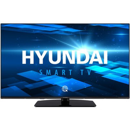 Hyundai FLM43TS349SMART