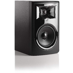 JBL 306P MKII Seria 3