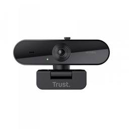 Trust Kamera internetowa TW-200 FULL HD ECO