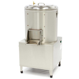 OBIERACZKA DO ZIEMNIAKÓW 30 kg LINIA EKO RESTO