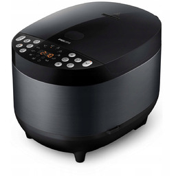 Multicooker PHILIPS HD4713/41