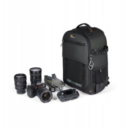 Plecak Lowepro Adventura Bp 300 III
