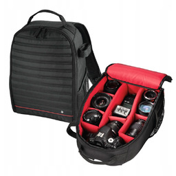 Foto Samara 170 Hama