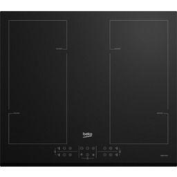 Płyta indukcyjna HII64206F2MT