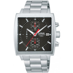 LORUS Zegarek RM349FX9