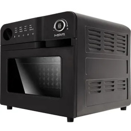 MPM MFR-15 1900W 15l Air fryer