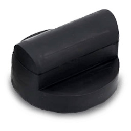 MAXGEAR 72-3830 Mocowanie, lewarek