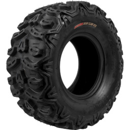 Opona terenowa KENDA K587 Bear Claw HTR
